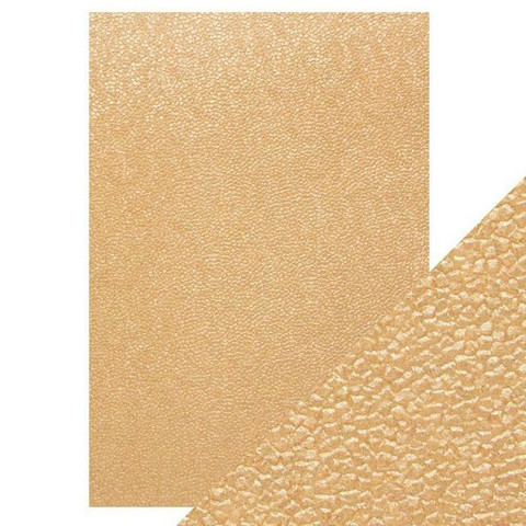 Tonic Hand Crafted Cotton -paperi, Square Sequins, 5 arkkia