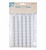 Joy! crafts Hook & Loop -tarrapidike, 13 mm