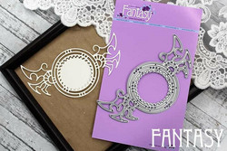 Fantasy Dies stanssi Steampunk