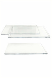 Altenew Mini Blossom Die Cutting Plates, leikkuulevyt
