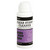 Ranger Clear Stamp Cleaner, puhdistusaine