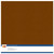 Kartonki, 30.5 x 30.5, sävy Brown