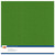 Kartonki, 30.5 x 30.5, sävy Fern Green