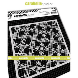 Carabelle Studio Vintage Wallpaper #10 -sapluuna