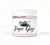 Picket Fence Paper Glaze, sävy Pink Carnation