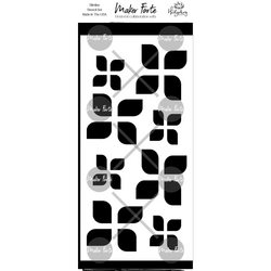 Maker Forte sapluuna Petal Pusher Slimline