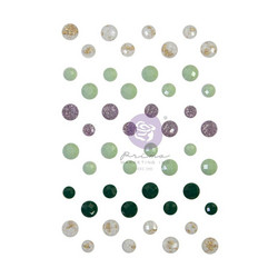 Prima My Sweet Say It In Crystals -koristeet