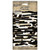 Tim Holtz Idea-ology tarrat Metallic