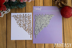 Fantasy Dies stanssi Universal