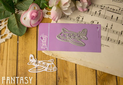 Fantasy Dies stanssi Plane