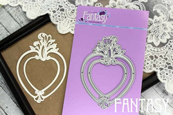 Fantasy Dies stanssi In Love