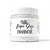 Picket Fence Paper Glaze Enhancer