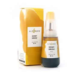 Altenew Alcohol Ink -muste, sävy Honey Drizzle
