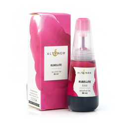 Altenew Alcohol Ink -muste, sävy Rubellite