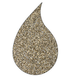 Wow! Embossing Glitters -kohojauhe, sävy Sparkling Sand by Jo Firth-Young (R,O)
