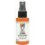 Dina Wakley Media Gloss Spray -suihke, sävy Tangerine, 56 ml