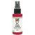 Dina Wakley Media Gloss Spray -suihke, sävy Ruby, 56 ml