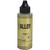 Tim Holtz Alloy alkoholimuste, sävy Gilded, 59 ml