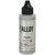 Tim Holtz Alloy alkoholimuste, sävy Foundry, 59 ml