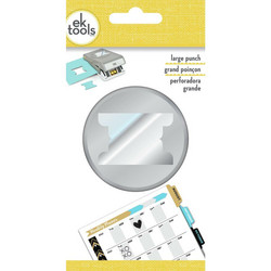 Ek Tools Tab -lävistäjä