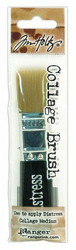 Tim Holtz Distress Collage -sivellin, small