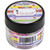 Dress My Crafts Shaker -koristeet, Love Hearts