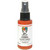 Dina Wakley Media Gloss Spray -suihke, sävy Tangelo, 56 ml