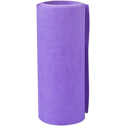 Sizzix Surfacez Texture -rulla, sävy Lavender Dust