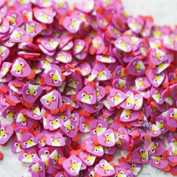 Dress My Crafts Shaker -koristeet, Angry Birds