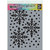 Dylusions sapluuna Ice Queen, 9