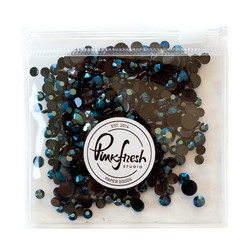 Pinkfresh Jewels -koristeet, Stargazer