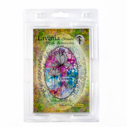 Lavinia Gel Press – Olipsical, 3.75