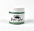 Picket Fence Paper Glaze, sävy Christmas Tree Green