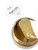 Picket Fence Paper Glitz, sävy Fall Golds