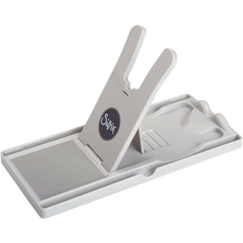 Sizzix Glue Gun -kuumaliimapistoolin teline