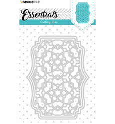 Studio Light stanssisetti Essentials 73