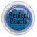 Perfect Pearls -pigmenttijauhe, sävy Forever Blue