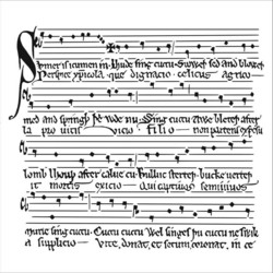 Crafter's Workshop sapluuna Medieval Music
