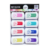 Catherine Pooler Premium Mini Ink -mustetyynyt, Carnivale