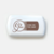 Catherine Pooler Premium Mini Ink -mustetyyny, Icing On The Cake