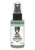 Dina Wakley Media Gloss Spray -suihke, sävy Sage, 56 ml