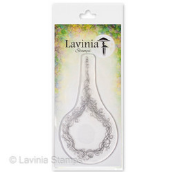 Lavinia Stamps leimasin Swing Bed (Large)