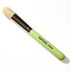 Lavinia Stencil Brush -sivellin, 1