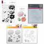 Altenew Craft Your Life Project Kit: Lush Garden -setti