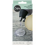 Sizzix Accessory Glue Gun Sticks, liimapatruunat kuumaliimapistooliin