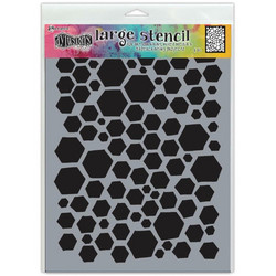 Dylusions sapluuna Behave, 9