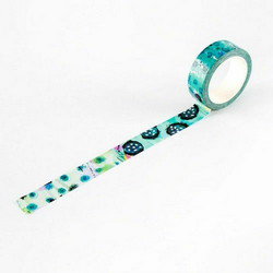 Aall & Create washi-teippi Beachrock
