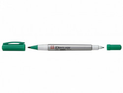 Sakura Identi Pen -kynä, vihreä