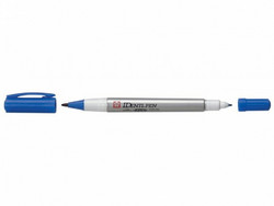 Sakura Identi Pen -kynä, sininen