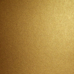 Creative Expressions Foundations Pearl Card -helmiäiskartonki, sävy Bright Gold